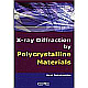 X-Ray Diffraction by Polycrystalline Materials