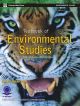 Textbook Of Environmental Studies For undergraduate Courses