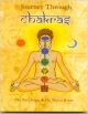 Journey Through Chakras