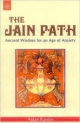 The Jain Path: Ancient Wisdom for an Age of Anxiety
