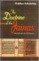 The doctrine of the Jainas