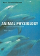 Animal Physiology, 5ed