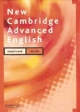 Cambridge Advanced English-Student`s Book