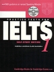 Cambridge Ielts 1 