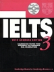 Cambridge IELTS 3 