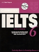  IELTS 6 