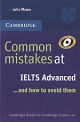 Common Mistakes at Lelts Advanced ... and How to AvoidThem
