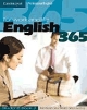 English 365: Student`s Book 3 (Book+2 Audio CDs)
