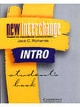 New Interchange: Intro Student`s Book - English for International Communication