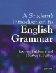 Students Introduction to English Grammar, A