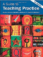 Guide To Teaching  Practice,