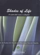 Shades Of Life: A Multi - Skill Course in English