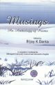 Musings: An Anthology Of Poems