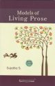 Models Of Living Proe