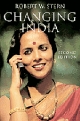 Changing India, 2Ed