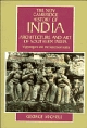 Architecture and Art of Southern India - Vijayanagara and the Successor States 1350–1750 