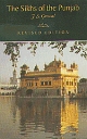 NCHI: The Sikhs of the Punja, 2ed