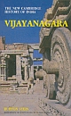 Vijayanagara