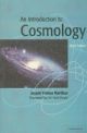 Introduction To Cosmology, An 3 Ed.