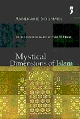 Mystical  Dimesions Of Islam