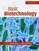Basic Biotehcnology, 3Ed