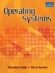 Operating Systems