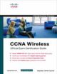 CCNA Wireless Official Exam Certification Guide (CCNA IUWNE 640-721)