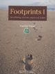 Footprint 1- An Anthology Of Prose, Poetry and Fiction (Bangaloe University)