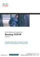 CCIE Rounting TCP/IP Vol.II
