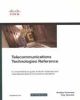 Telecommunications Technologies Reference