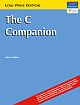 The C Companion