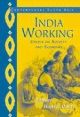 India Working - Essays on Society and Economy