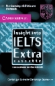Insight into Lelts Extra With Answer (Book+ Audio Cassette)
