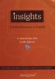 Insights: A Multi- Skill Course in  English (St. Aloysius College)