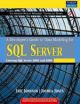 A Developer`s Guide to Data Modeling for SQL Server: Covering SQL Server 2005 and 2008