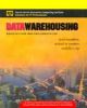 Data Warehousing: Architecture and Implementation