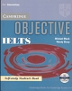 Objective IELTS: Intermediate Self Study Student`s Book