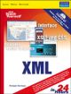 Sams Tech Yourself XML in 24 Hours, Complete Starter Kit, 3/e