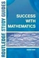 Success With Mathematics 