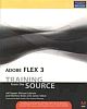 Abode FLEX 3: Training From the Source (With CD)
