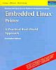 Embedded Linux Primer