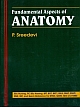 Fundamental Aspects Of Anatomy