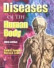 Diseases Of the Human Body