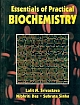 Essential Of Practical Biochemistry