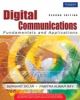 Digital Communications, 2/e
