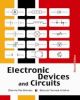 Electronic DEvices and  Circuits, 2/e