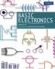 Basic Electronics