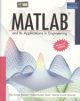 MATLAB and Its Applications in Engineering