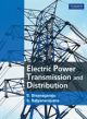 Electric Power Transmission and Distribution