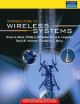 Introduction to Wireless Systems